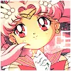 salor mini moon