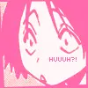 Hanataro