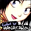 Hanataro