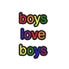 boys and girls