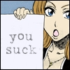 Rangiku