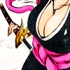 Rangiku