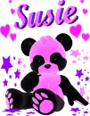 SUSIE