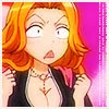 Rangiku