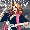 Rangiku
