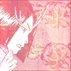Yumichika