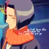 Yumichika