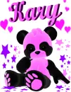 KARY