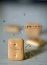 cute