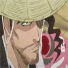Shunsui