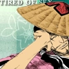 Shunsui