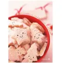 cute christmas cookeis