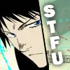Kaien