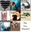 Myspace images