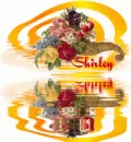 shirley
