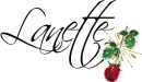Lanette