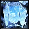 Triwizard Cup