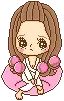 doll