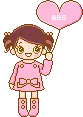 doll