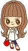 doll