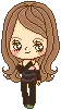 doll