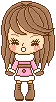 doll