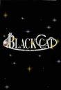 Black cat
