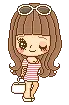 doll