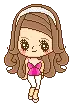 doll