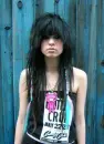 emogirl