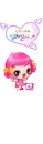 pixi