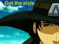 Anime is Big in Japan