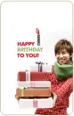 Happy Birthday!