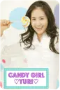 candy girl