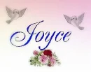 Joyce