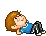 cc