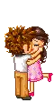 Kissie