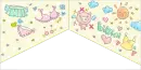 corner
