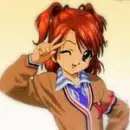 Sister Princess Re Pure