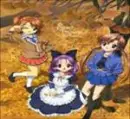 Sister Princess Re Pure