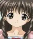 Sister Princess Re Pure