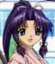 Sister Princess Re Pure, Haruka