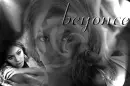 Beyonce
