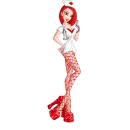 Sexy Nurse