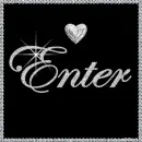 enter