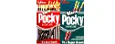 pocky