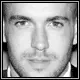 Shayne Ward