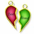 Best Friends