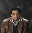 hussam alrsam