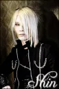 Shin from Cinema Bizarre